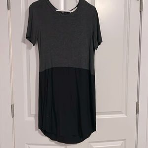 Peyton Jensen Dress Size Small